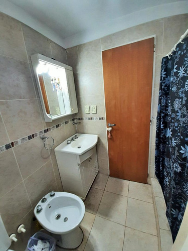 Imagen 14 de 27 de Venta Dpto 2 Amb/ Remedios De Escalada! Exc/ubicación