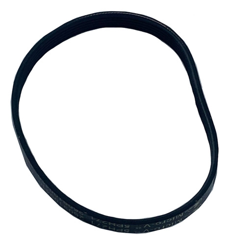 Correa Para Gho 10-82 / Gho 26-82 / Gho 15-82 /gho 26-82d -