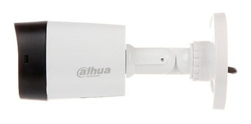 Camara 5 Megapixeles Exterior 20m De Noche Cvi Tvi Ahd Dahua