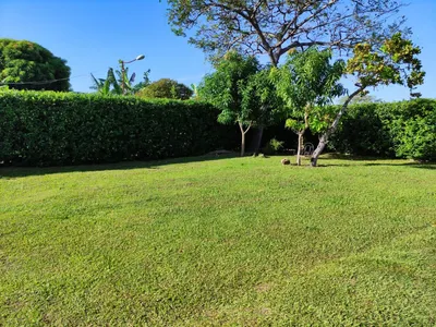 Hacienda-Finca en venta