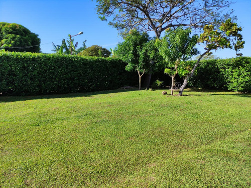 Estado Barinas Se Vende Finca Ganadera Yep11