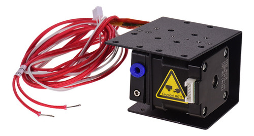 Anet - Kit De Alimentación Para Extrusora De Impresora 3d C