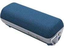 Comprar Sony Srsbts50 Altavoces Inalámbricos Portátiles Azul Ews