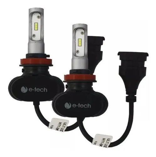 Ultra led etech deals