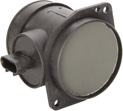 Sensor Flujo Aire Masivo (maf) Chevrolet Equinox 3.4 2007