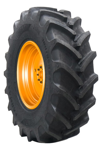Llanta Radial Agrícola Ceat 380/85 R 24 (14.9 - R24)