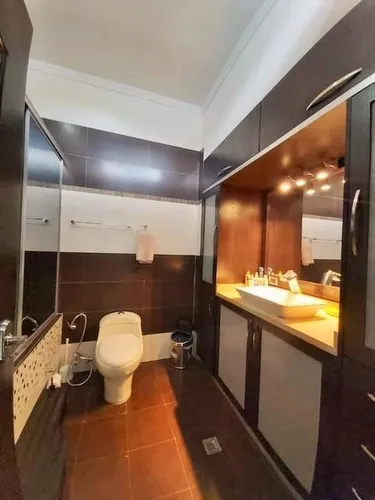 Casas En Venta - Juanico Caroni