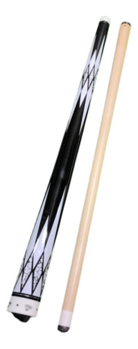 57 Billar Cue Cue Stick Billiard Bar Cue Para Mesa De