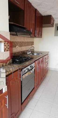 Se Arriendo Apartamento En Urbanizacion  Aires De Valencia  ,medellin