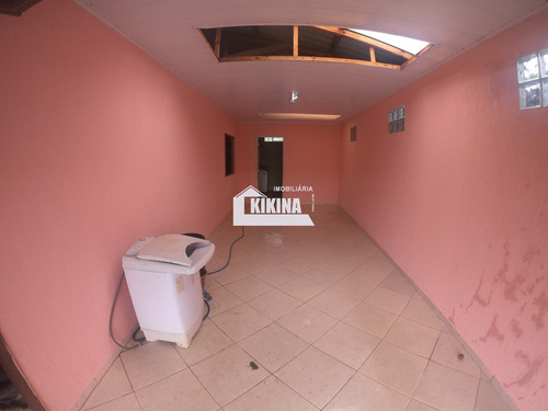 Imagem 12 de 18 de Casa Residencial Para Venda - 02950.9812