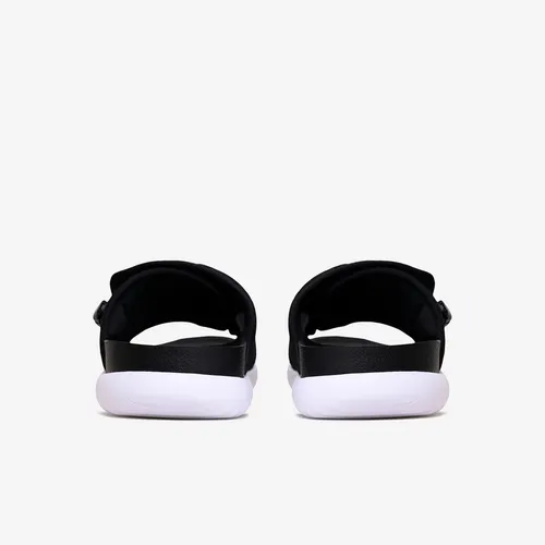 Chinelo Nike Asuna 2 Feminino MercadoLivre