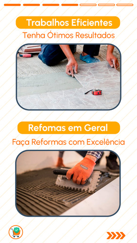 Desempenadeira Aço Lisa E Dentada 27cm Cabo Plástico Fechado