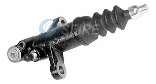 Cilindro Esclavo Clutch Isuzu Pick Up 2.6l L4 1988-1991