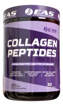 Comprar Eas Colágeno Péptidos Polvo Tenido Hidrolizado Tipo I Jv1sp