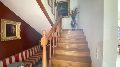 En Venta Apartamento Colinas De Los Caobos