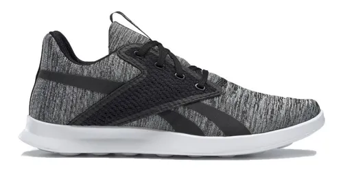 Chaussure reebok 2015 top