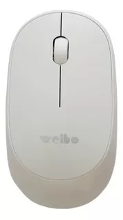 Mouse Weibo RF-2822b