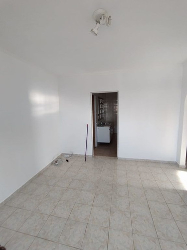 Imagem 2 de 15 de Apartamento Para Locação No Bairro Vila Das Palmeiras Em Guarulhos - Cod: Ai25218 - Ai25218