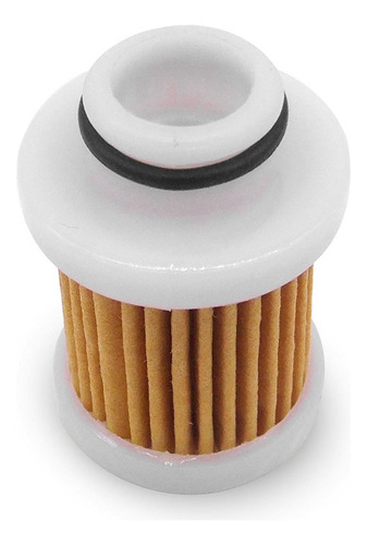 Filtro De Combustible De 4 Tiempos F-f 6d8-ws24a-00 40-115 H