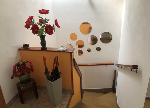 Imagen 5 de 11 de Venta Ph 4 Ambientes Con Patio Y Cochera En Castelar