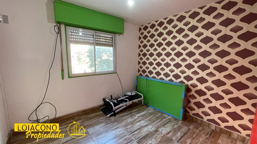 Imagen 18 de 28 de Depto 5amb En Venta - Dellepiane Norte Al 4700, T16, Barrio Copello - Loiacono Propiedades