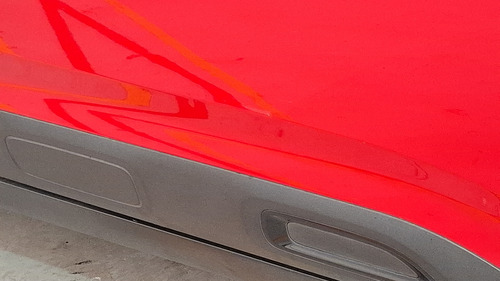 Citroën C4 Cactus 1.6 VTI 115 FEEL PACK