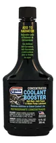 Comprar Refuerzo Aditivos Para Sistema Enfriamiento,12 Onz.cyclo C53
