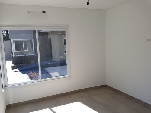 Imagen 12 de 12 de Departamento En Venta En San Miguel