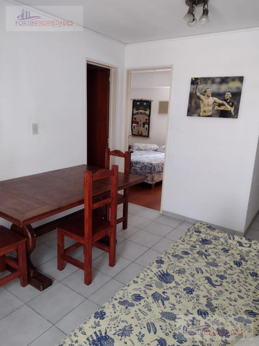 Imagen 12 de 21 de Departamento En Venta!