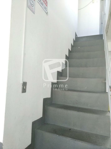Imagem 12 de 15 de Prédio Residencial A Venda Em Balneário Camboriú - 5660