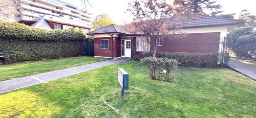Local Comercial En Venta En Las Condes