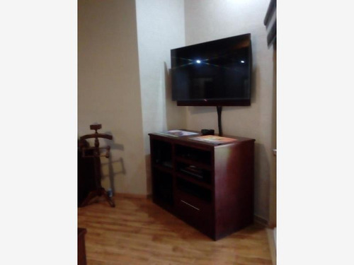 Imagen 10 de 20 de Casa En Renta En Fracc. Rincon San Angel