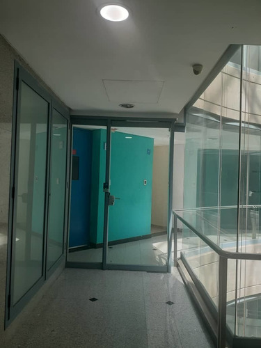 Imagen 23 de 30 de En Alquiler Cómodas Oficinas En Valencia Torre Bod Código 5661655
