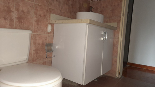Imagen 7 de 15 de Hermosa Casa En Venta En El Piñal, El Limon. Maracay