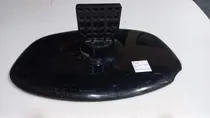 Comprar Base Tv Hisense Dist Torn 6cm X 4,5cm Anclaje 9,5cm X 8,5cm