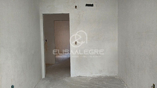Imagem 16 de 19 de Casa Sobrado À Venda Em Canoas/rs - 118