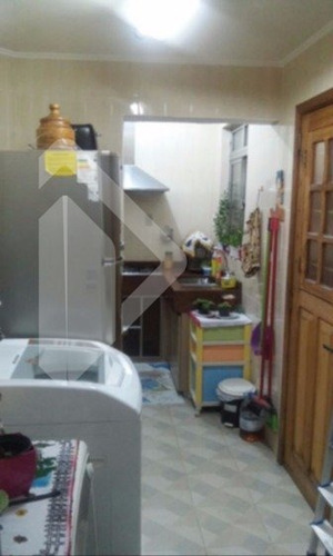 Imagem 11 de 15 de Apartamento - Menino Deus - Ref: 186767 - V-186767