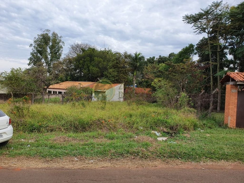 Imagem 4 de 4 de Venda: Excelente Terreno Em Localização Privilegiada No Vale Do Igapó - Te00263