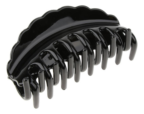 Accesorio Para El Cabello 5 Piezas