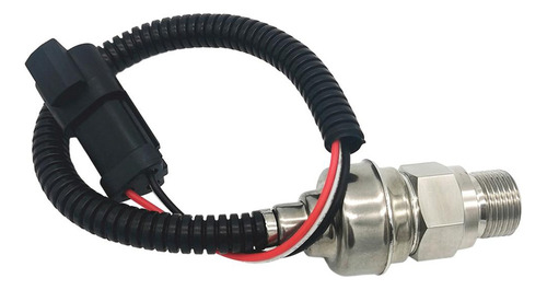 Dc1. Sensor De Presión De Bomba 221-8859 Compatible Con