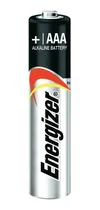 Comprar Pila Alcalina Energizer Aaa X4 P\u002F Juguetes Radio Control Y+