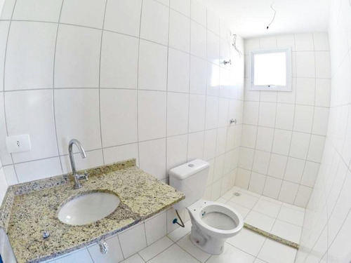 Imagem 22 de 30 de Apartamento Com 2 Dormitórios À Venda, 69 M² Por R$ 379.000,00 - Vila Dusi - São Bernardo Do Campo/sp - Ap1751
