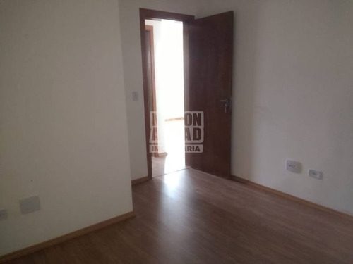 Imagem 4 de 13 de Sobrado Em Condomínio Para Venda No Bairro Penha De França, 2 Dorm, 0 Suíte, 1 Vagas, 49 M - 1458