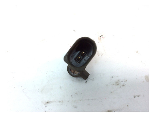 Sensor Abs Trasero Derecho Seat Ibiza 2019 1.6l (Usado)