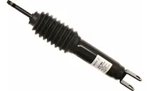 Comprar Amortiguador Hummer Hummer H3 2007-2012 Delantero