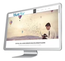 Comprar Site Script Php Institucional Empresarial Adminsitravél
