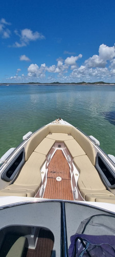 Lancha 38 Pés Ecomariner 38 Plus Intermarine Azimut Ventura