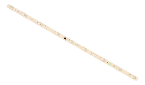 Tiras Leds Hisense 32a45k Jhd315h1f61-txl4b1-2023051801 Hp*