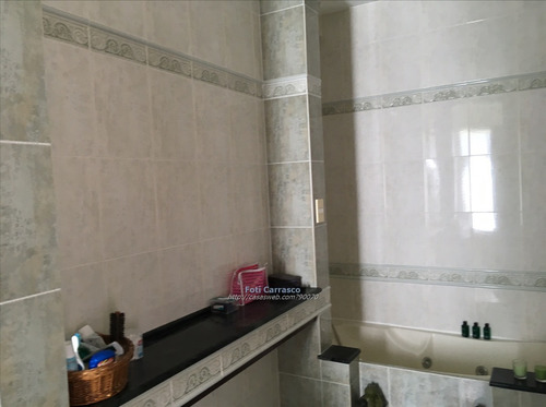 Imagen 7 de 14 de Casa En Venta 5 Dormitorios Y Escritorio