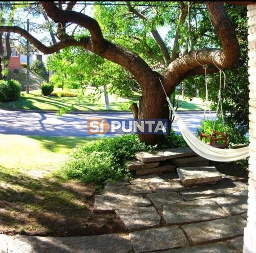Imagen 14 de 14 de Casa Ubicada En Playa Mansa